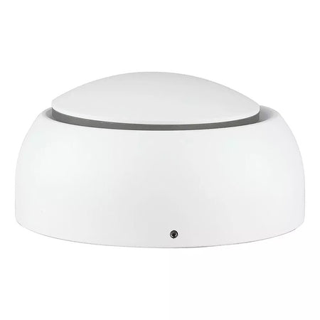 Aplica Led 5w 4000k Alb Neutru
