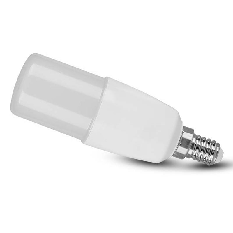 Bec Led T37 E14 9w 3000k Alb Cald