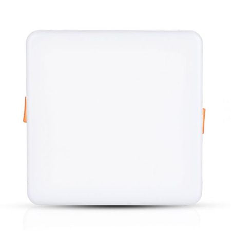 Panou Led 24w Incorporabil 6400k Alb Rece, Cip Samsung