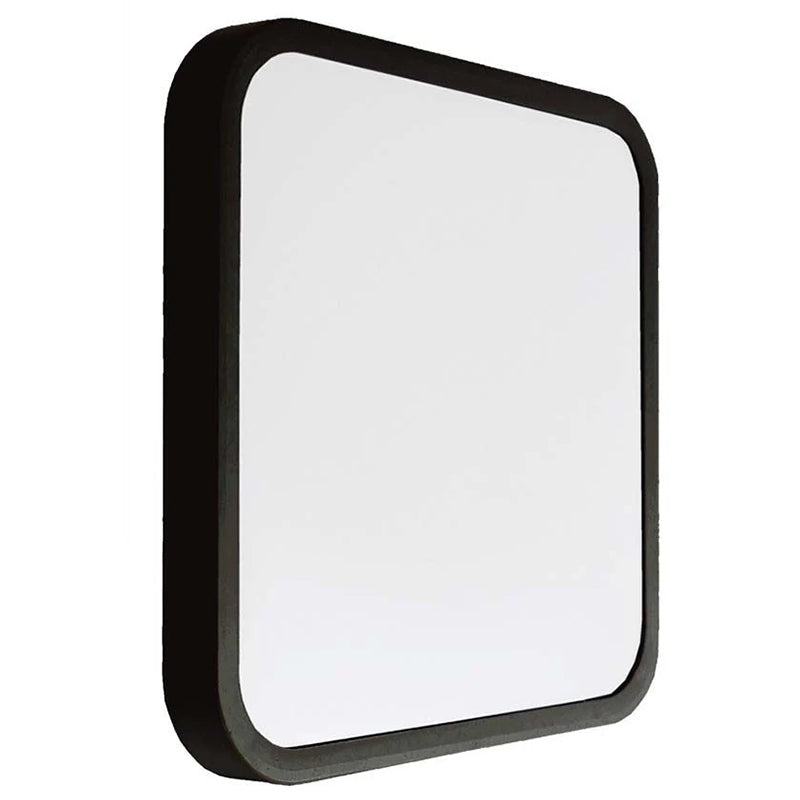 Plafonieră LED 18W cu senzor, 4000K, IP44, negru V-Tac SKU-76721-24
