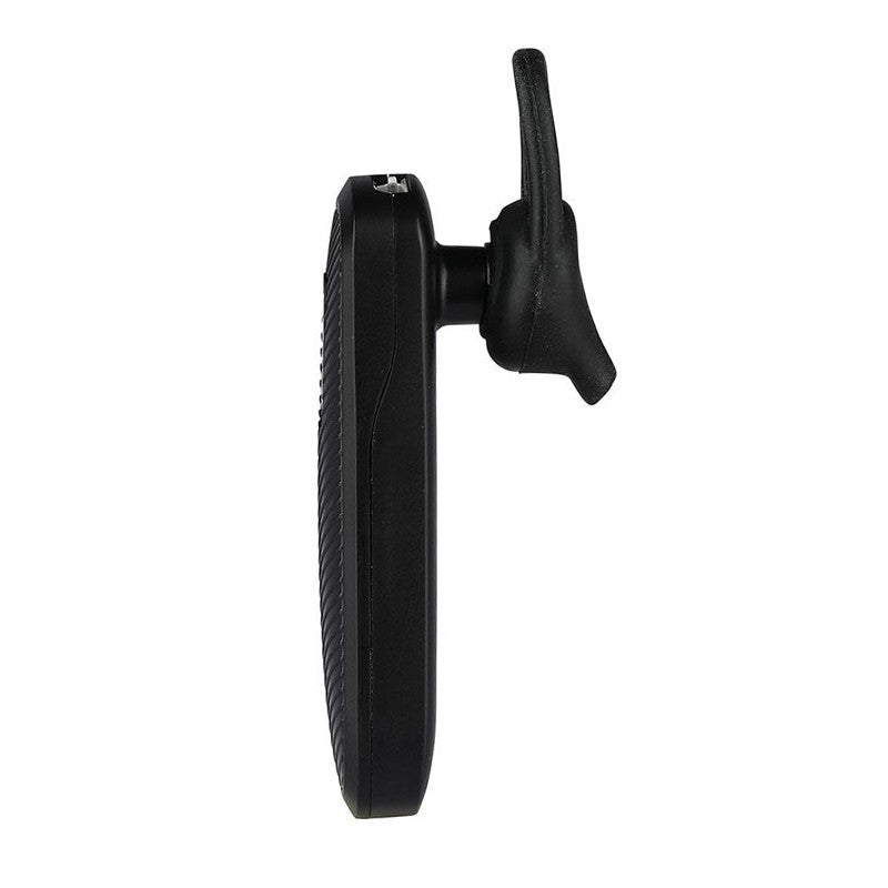 Căști Bluetooth wireless cu baterie 70 mAh V-Tac