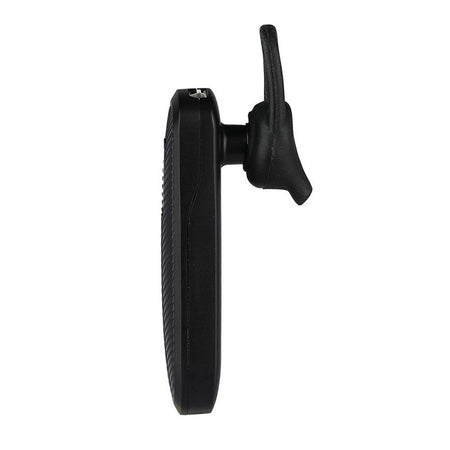 Căști Bluetooth wireless cu baterie 70 mAh V-Tac