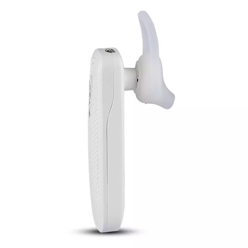 Căști Bluetooth wireless cu baterie 70 mAh V-Tac