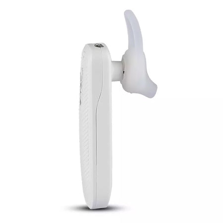 Căști Bluetooth wireless cu baterie 70 mAh V-Tac