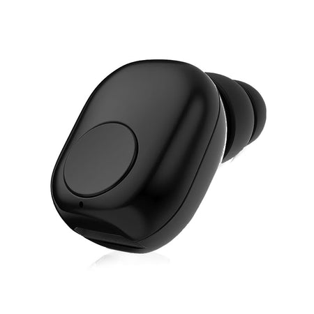 Căști Bluetooth Earbuds wireless cu baterie 55 mAh V-Tac