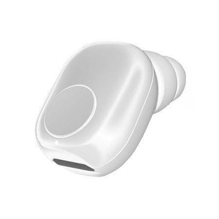 Căști Bluetooth Earbuds wireless cu baterie 55 mAh V-Tac
