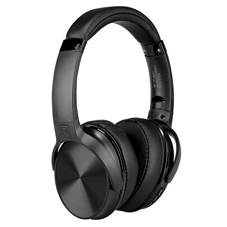 Cască wireless Bluetooth cu autonomie extinsă V-Tac