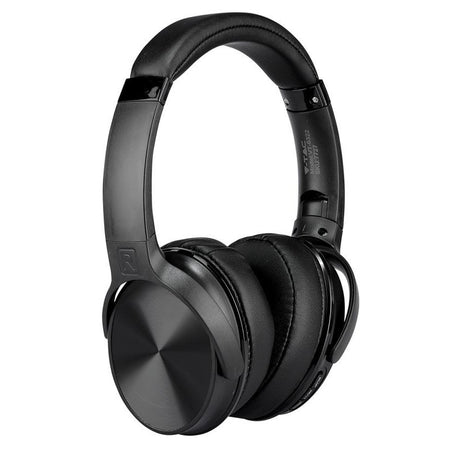 Cască wireless Bluetooth cu autonomie extinsă V-Tac