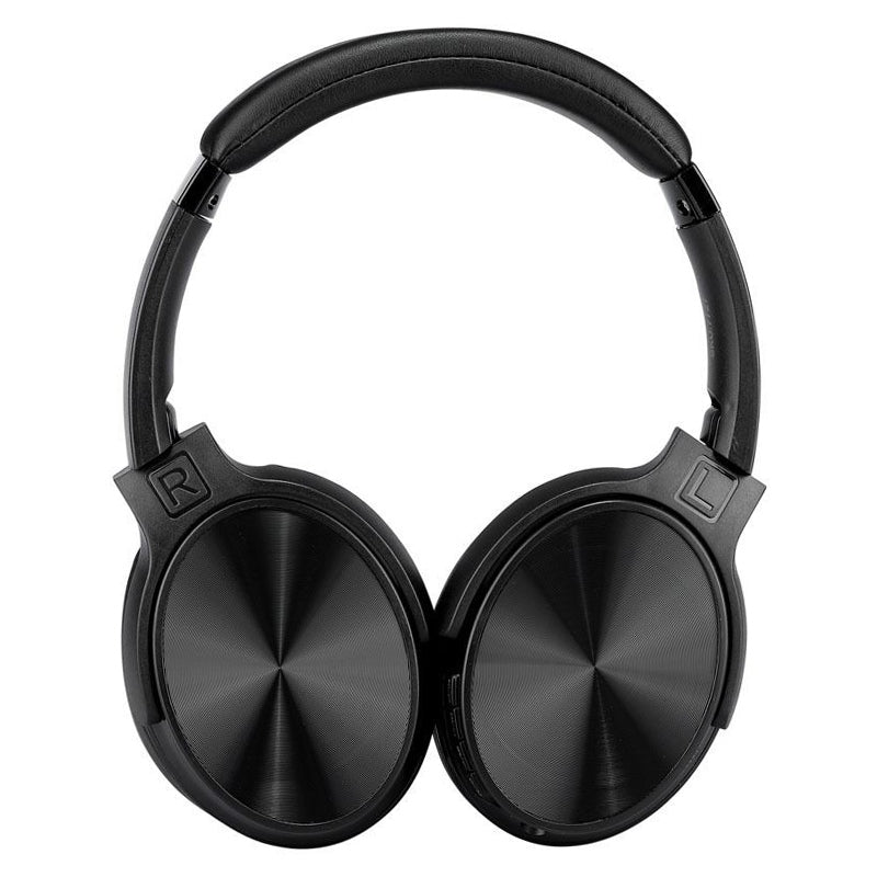 Cască wireless Bluetooth cu autonomie extinsă V-Tac