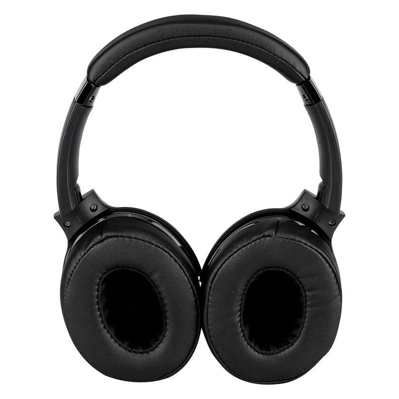 Cască wireless Bluetooth cu autonomie extinsă V-Tac