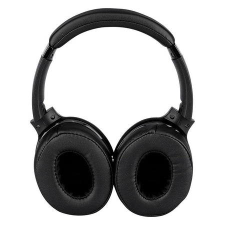 Cască wireless Bluetooth cu autonomie extinsă V-Tac