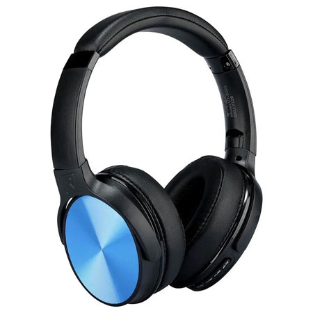 Cască wireless Bluetooth cu autonomie extinsă V-Tac