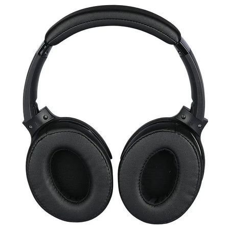 Casca Wireless Bluetooth - Albastru