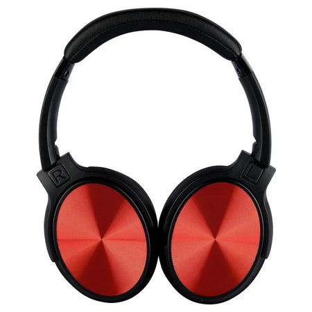 Cască wireless Bluetooth cu autonomie extinsă V-Tac