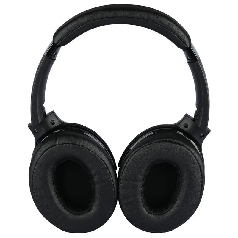 Cască wireless Bluetooth cu autonomie extinsă V-Tac
