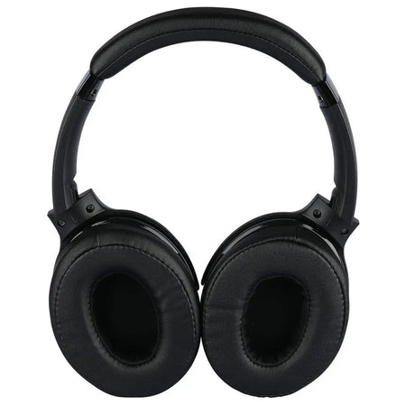 Cască wireless Bluetooth cu autonomie extinsă V-Tac