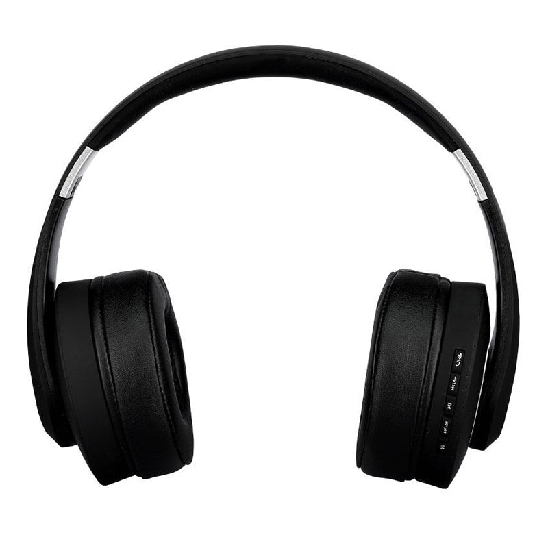 Cască wireless Bluetooth cu baterie 500mAh V-Tac