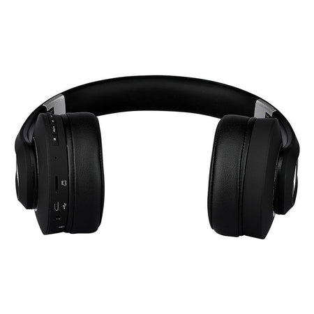 Cască wireless Bluetooth cu baterie 500mAh V-Tac