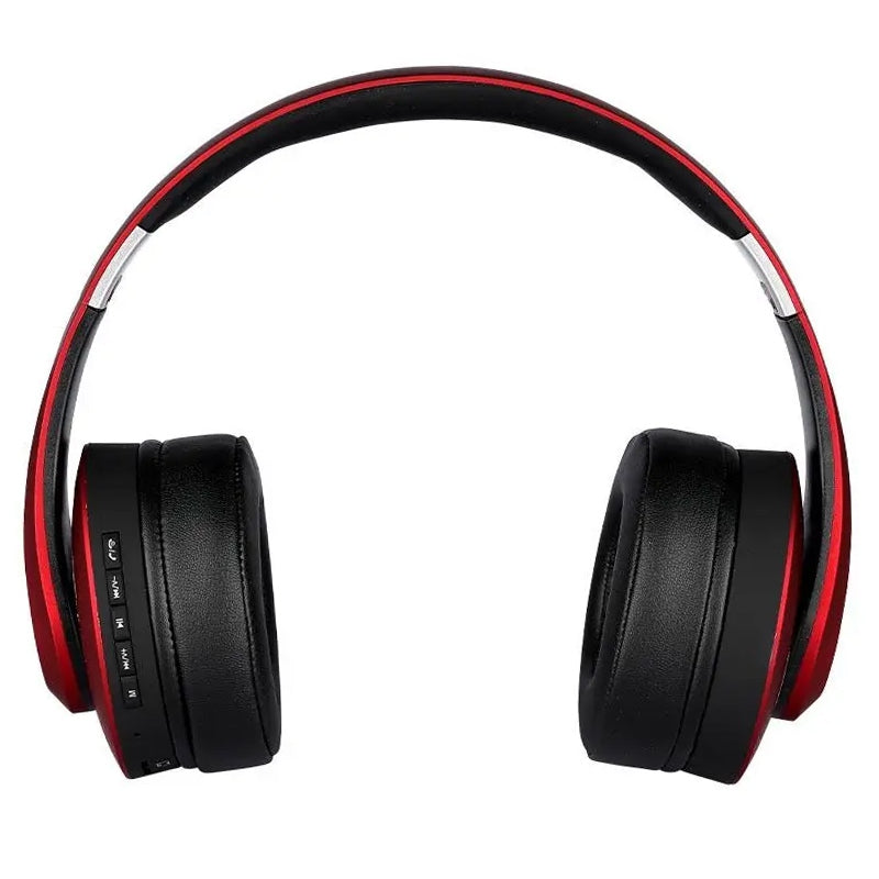 Cască wireless Bluetooth cu baterie 500mAh V-Tac