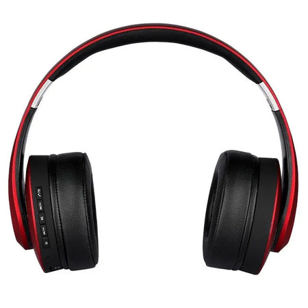 Cască wireless Bluetooth cu baterie 500mAh V-Tac