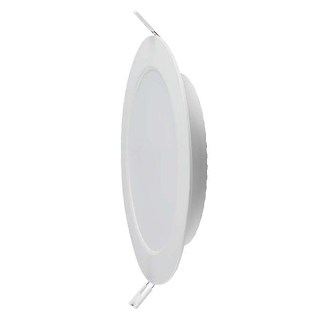 Panou Led 3w Incorporabil 6500k, 78571