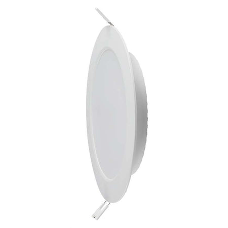 Panou Led 3w Incorporabil 6500k, 78571