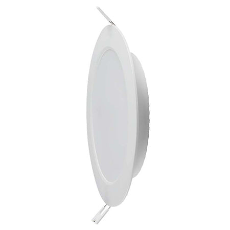 Panou Led 6w Incorporabil 6500k