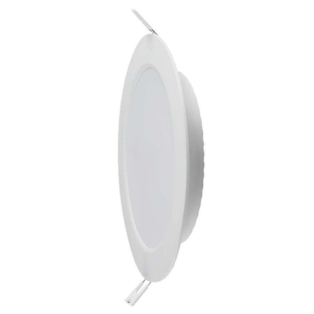 Panou Led 6w Incorporabil 6500k