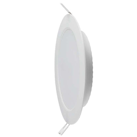 Panou Led 12w Incorporabil 4000k