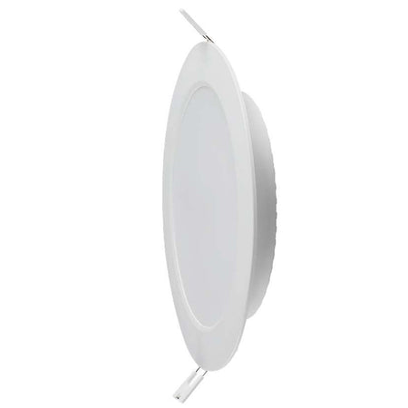 Panou Led 12w Incorporabil 4000k