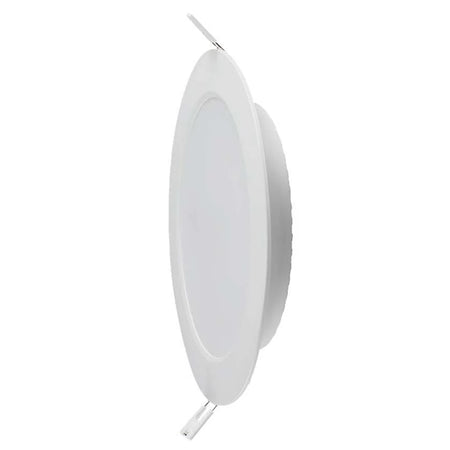 Panou LED 18 W incastrabil 4000K cip Samsung V-Tac SKU-78651