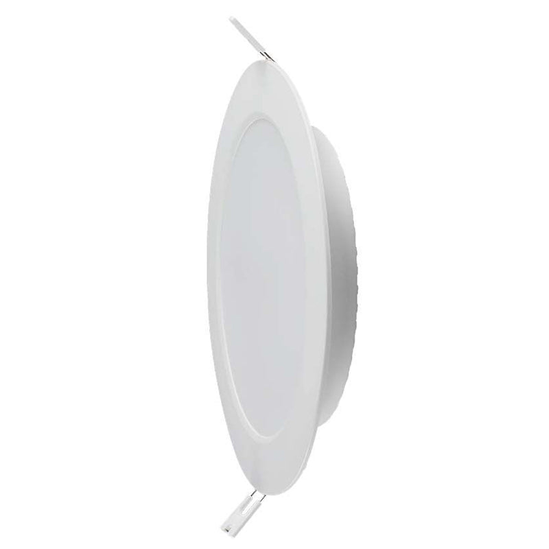 Panou LED 24 W incorporabil 6400K cip Samsung V-Tac SKU-78691