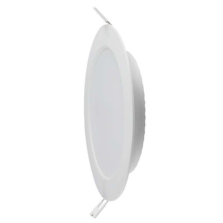Panou LED 24 W incorporabil 6400K cip Samsung V-Tac SKU-78691