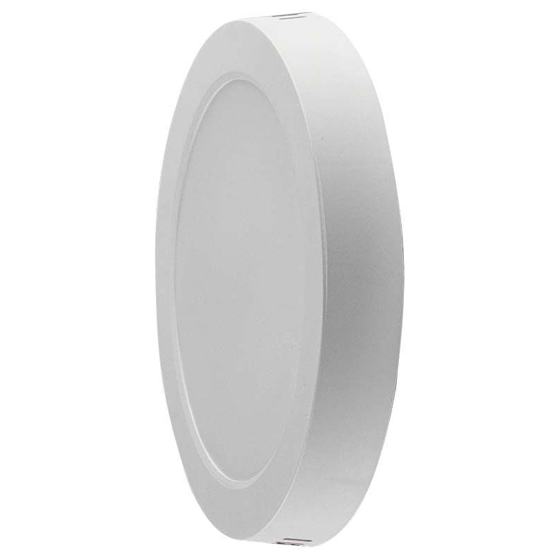 Panou Led 6w Aplicabil 4000k