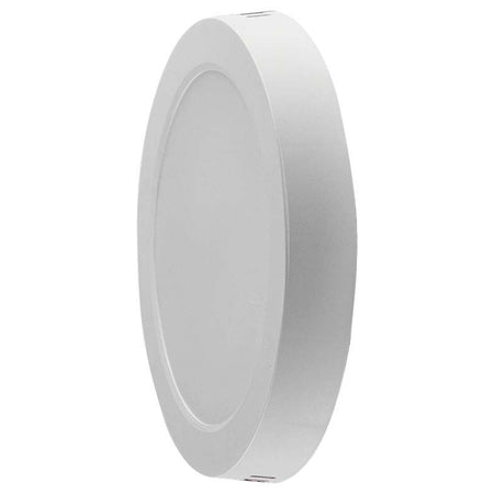 Panou Led 6w Aplicabil 4000k