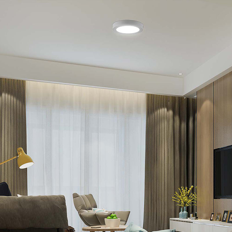 Panou Led 6w Aplicabil 4000k