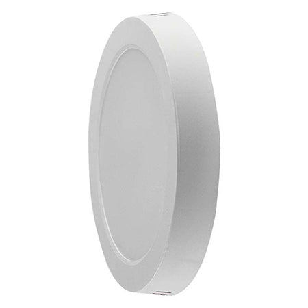 Panou LED 12W, aplicabil, 6500K, alb rece, V-Tac SKU-78751