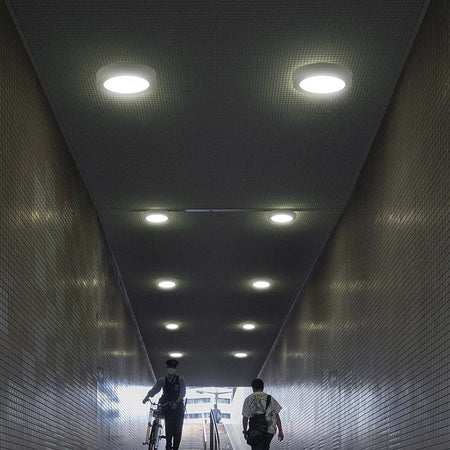Panou Led 24w Aplicabil 4000k