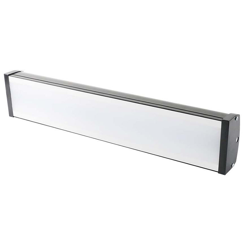 Corp iluminat industrial linear LED 100 W 4000 K IP65 V-Tac SKU-7892