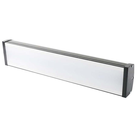 Corp iluminat industrial linear LED 100 W 4000 K IP65 V-Tac SKU-7892