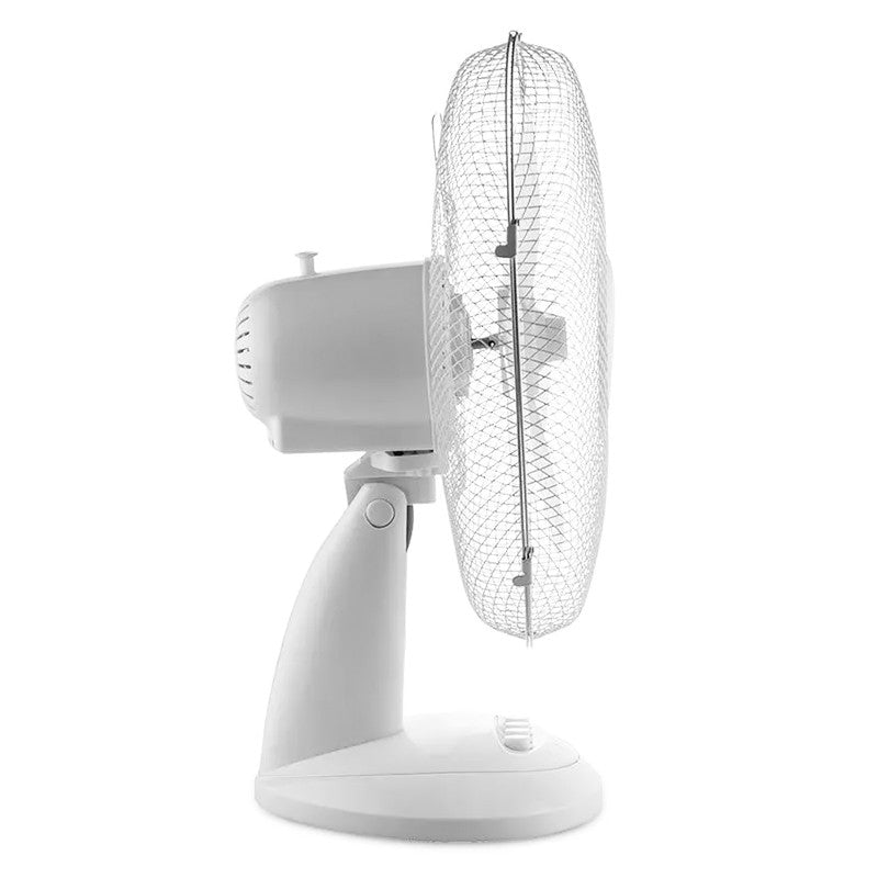 Ventilator Birou Palete 12" 40w