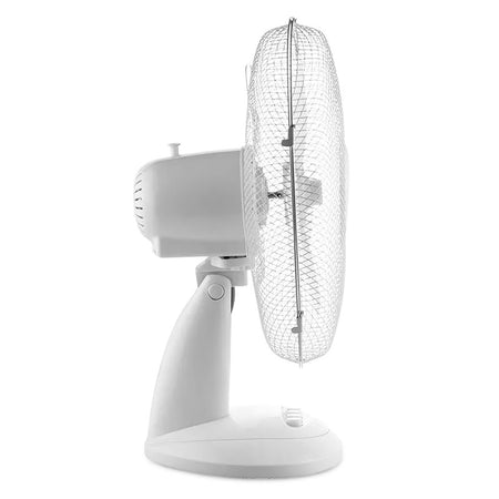 Ventilator Birou Palete 12" 40w