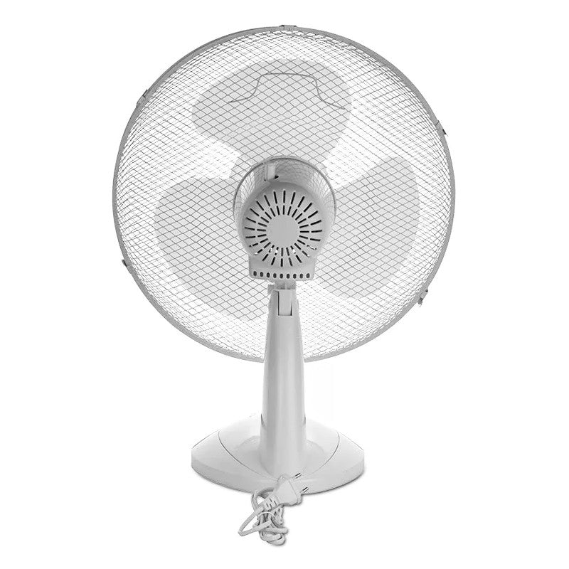 Ventilator Birou Palete 12" 40w