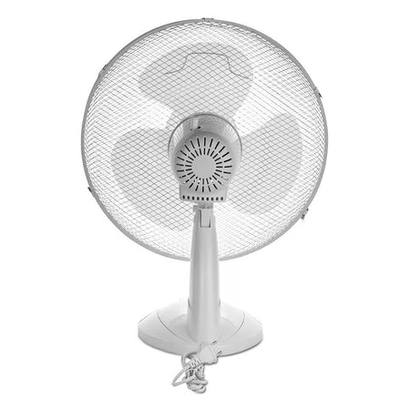 Ventilator Birou Palete 12" 40w