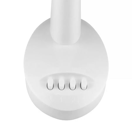 Ventilator Birou Palete 12" 40w