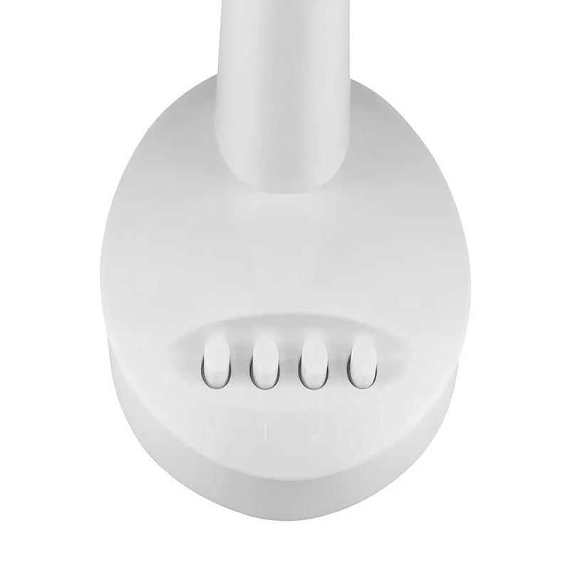 Ventilator birou 16 inch, 40 W, oscilație, 3 viteze V-Tac SKU-7925