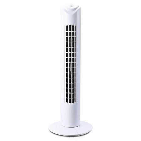 Ventilator 45w Model Turn 31"79cm
