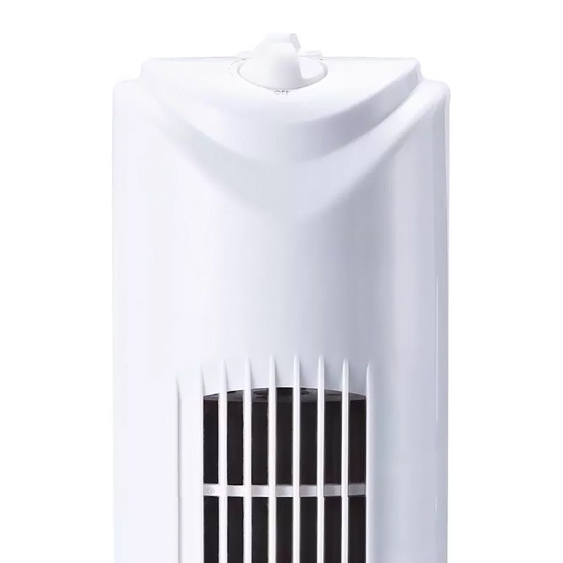 Ventilator 45w Model Turn 31"79cm