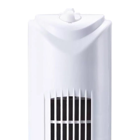 Ventilator 45w Model Turn 31"79cm