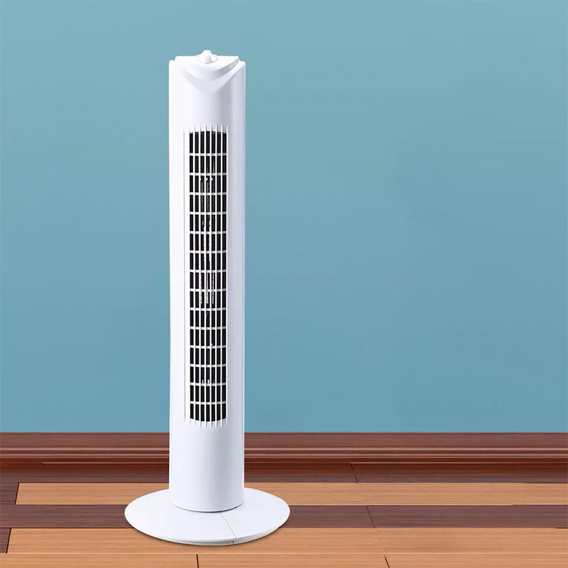 Ventilator 45w Model Turn 31"79cm